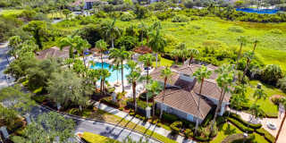 Heritage Bay Gallery 69