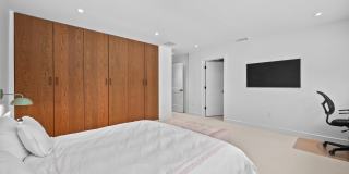 11 Nolan Drive Gallery 13