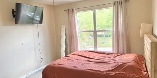 20314 Noble Oak Place Gallery 12