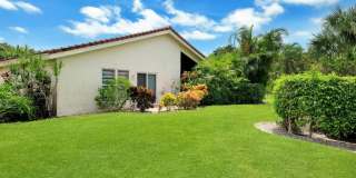 5529 Lakeview Mews Terrace Gallery 29