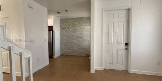 134 SE 28 Ter Gallery 33