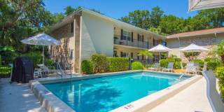 800 Coquina Lane Gallery 23
