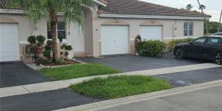 11480 SW 18th Ct Gallery 2