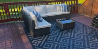 283 MCINTOSH Road Gallery 1