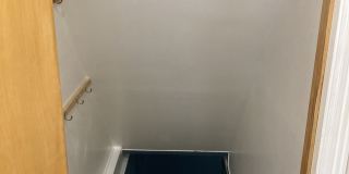 2401 Bristol Road Gallery 47