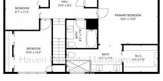 7420 Hansen Dr Gallery 4