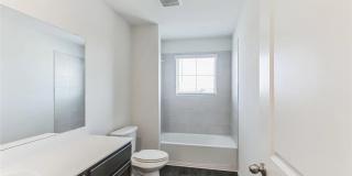 3124 Sweetwater Way Gallery 21
