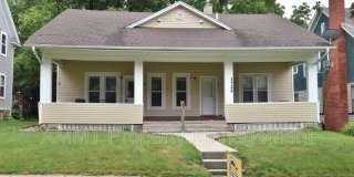 1725 D Avenue NE - 3 Gallery 7