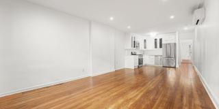 523 3rd Street Gallery 3