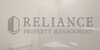 5259 North Pinecrest Court Gallery 28