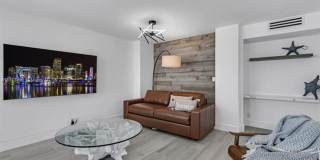 2555 Collins Ave appt 2200 (A11877996) Gallery 18
