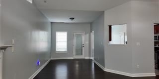 5317 Nessee Street Gallery 4