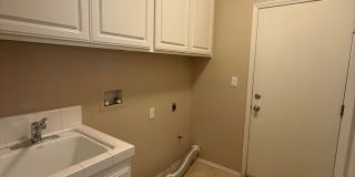 3 bed, 2 bath single story first time rental in desirable guard gated Sorrento Community Gallery 18
