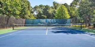 The Tides at Myrtle Beach Gallery 48