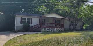 1430 Hammerhill Road Gallery 1