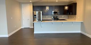 Marin Building Gallery 1