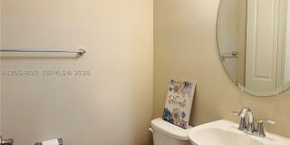 1409 SW 113th Ave Gallery 4