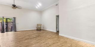 2731 S Parkview Dr Gallery 37