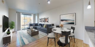 The Uptown The Uptown Gallery 3