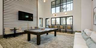 The Edison Gallery 6