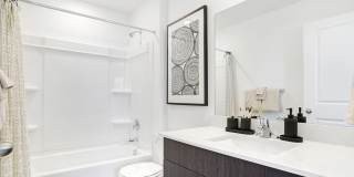 Little Valley Townhomes Gallery 15