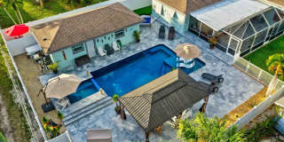 310 GULFSTREAM Drive 310 GULFSTREAM Drive Gallery 1
