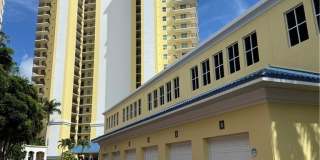 2797 1st Street unit: 1706 Gallery 1