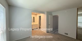 339 Bridge Pl Gallery 6