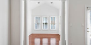 7720 SPOLETO Lane Gallery 29