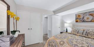Winterthur Apartments Gallery 10