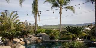 10071 Highcliff Drive Gallery 4