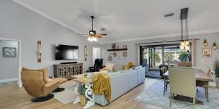 1313 Brampton Cove Gallery 11