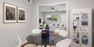 Commons of East Lake Gallery 8