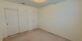395 Mono Lake Ave Gallery 12