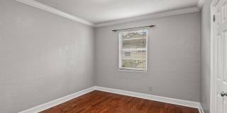 College Park 3 bedroom, 2 bath home for lease Gallery 23