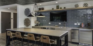 Arcade Sunshine Gallery 32