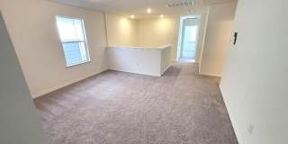14839 VANCE JACKSON RD Gallery 11