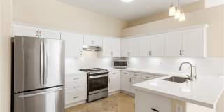 110 La Suena Court Gallery 1