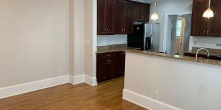 Beautiful Two Story Duplex in Historic Dilworth! Gallery 7