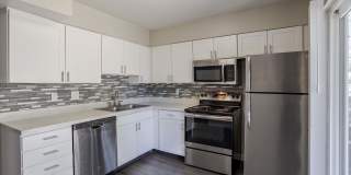 Broadmoor Ridge Gallery 10