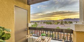 Radiance at Grand Canyon 55+ Gallery 15