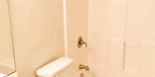 116 America Street - C Gallery 11