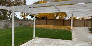 West Lancaster 3 bedroom and office Gallery 20
