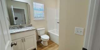 704 E Johnson Avenue unit: A Gallery 8