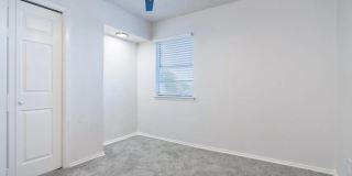Buena Vista Apartments Gallery 1
