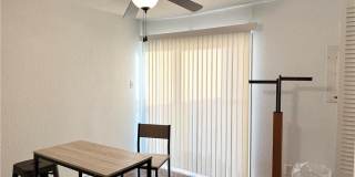 4141 Whiteley Drive Gallery 3