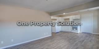 5284 Broadway 2E Gallery 1