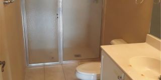 9082 Plymouth Place unit: 9082 Gallery 25