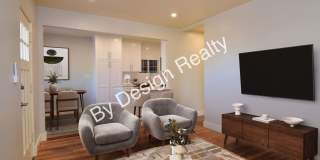Fully Renovated 1 Bed 1 Bath Casita - 1/2 Mile to the University of Arizona Gallery 1