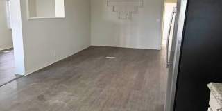 1121 Pawnee Lane Gallery 18